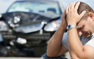 How Long Will It Take to Settle My Colorado Personal Injury Case?