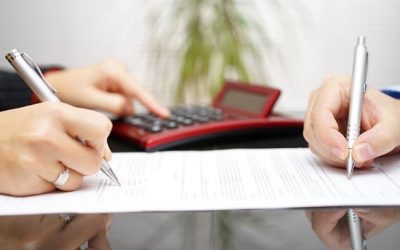 When Can I Expect to Receive My Settlement Check?
