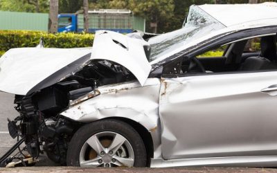 6 Reasons a Lawyer Won’t Take Your Colorado Personal Injury Case