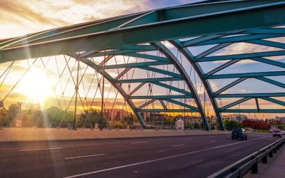 The Road Ahead: 2018 Colorado Transportation Preview