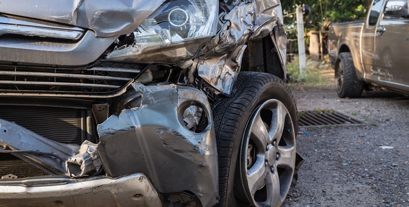 Colorado Personal Injury Lawyers are Especially Helpful in Complex Cases Involving Severe Injuries 