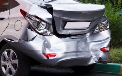 Being Too Emotional While Driving Can Kill You